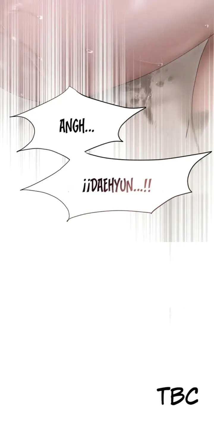 image-komik-i-want-to-get-to-know-chapter-11-31/32