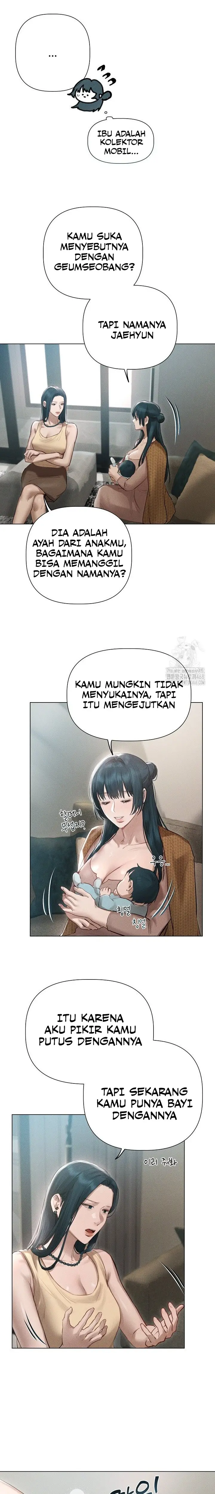 image-komik-i-want-to-get-to-know-chapter-12-9/17