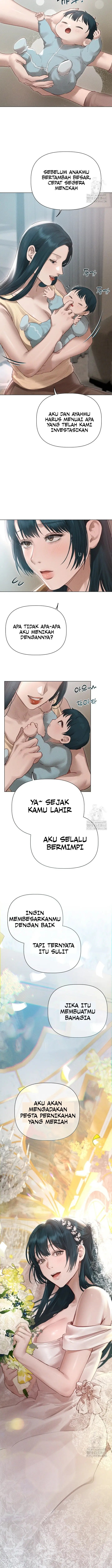 image-komik-i-want-to-get-to-know-chapter-12-10/17