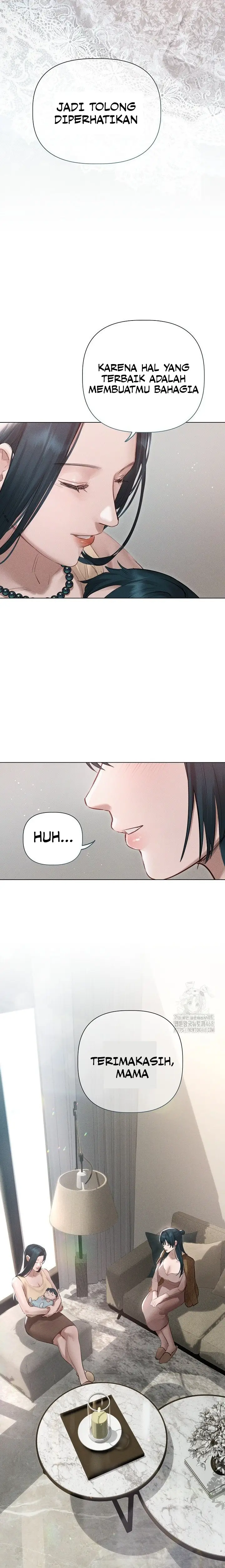 image-komik-i-want-to-get-to-know-chapter-12-11/17