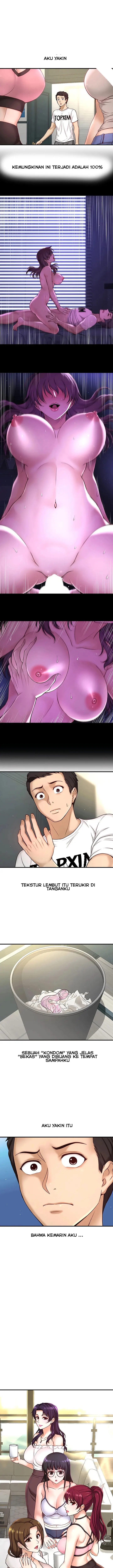 image-komik-i-want-to-know-her-chapter-1-2/39