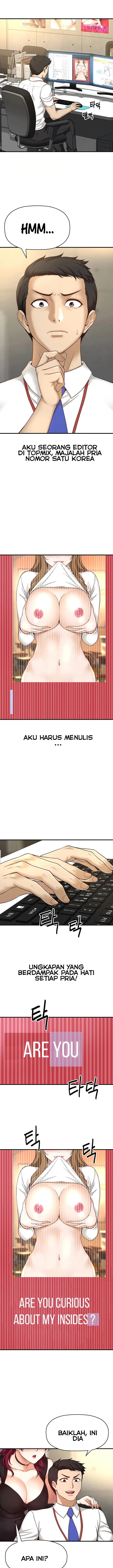 image-komik-i-want-to-know-her-chapter-1-6/39