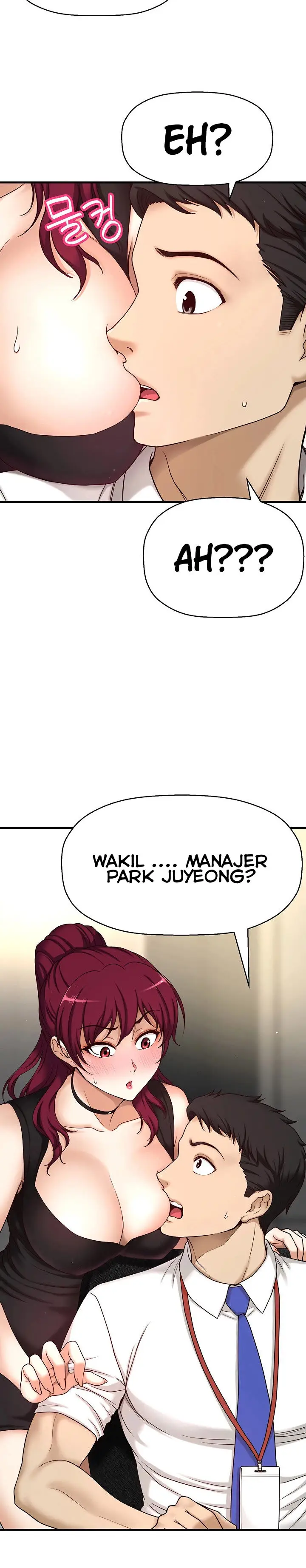 image-komik-i-want-to-know-her-chapter-1-7/39