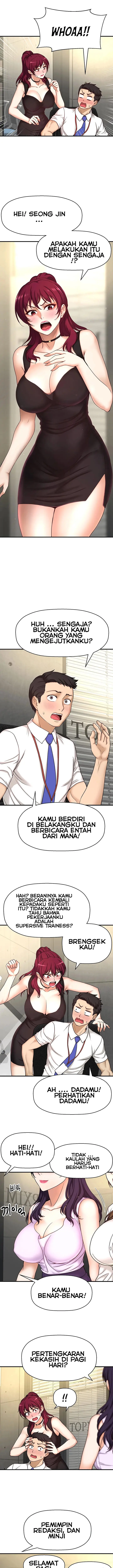 image-komik-i-want-to-know-her-chapter-1-8/39