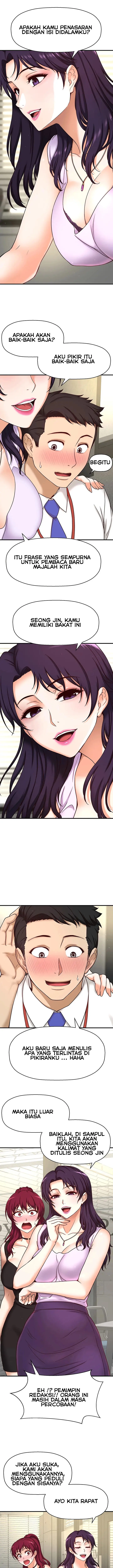 image-komik-i-want-to-know-her-chapter-1-10/39