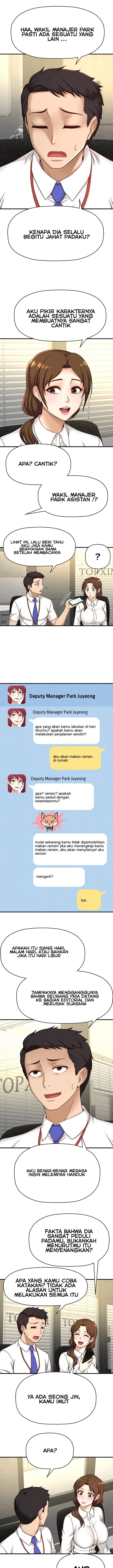 image-komik-i-want-to-know-her-chapter-1-12/39