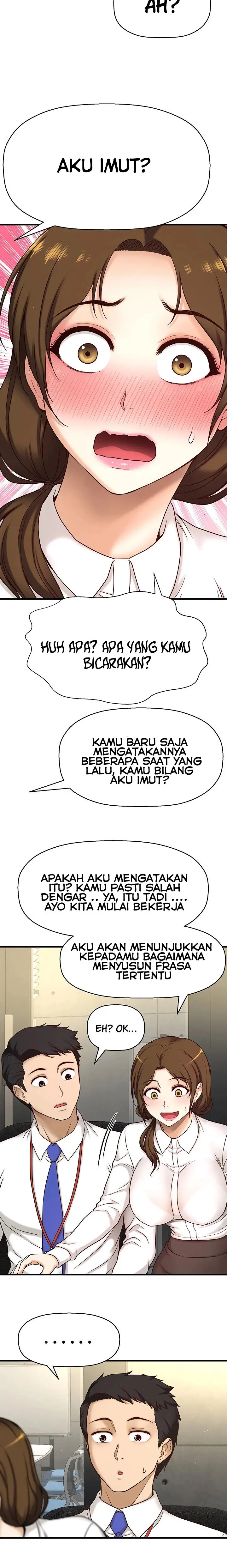 image-komik-i-want-to-know-her-chapter-1-13/39