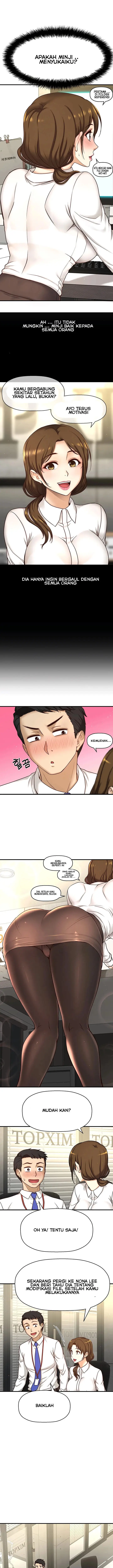 image-komik-i-want-to-know-her-chapter-1-14/39