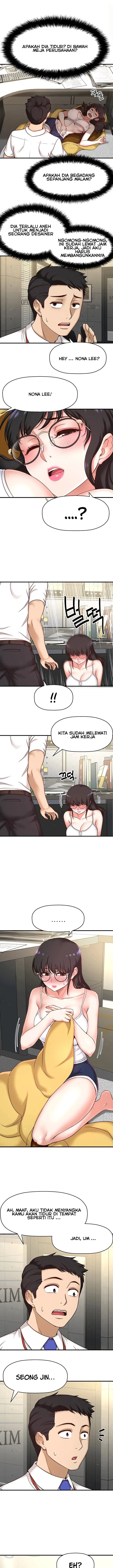 image-komik-i-want-to-know-her-chapter-1-16/39