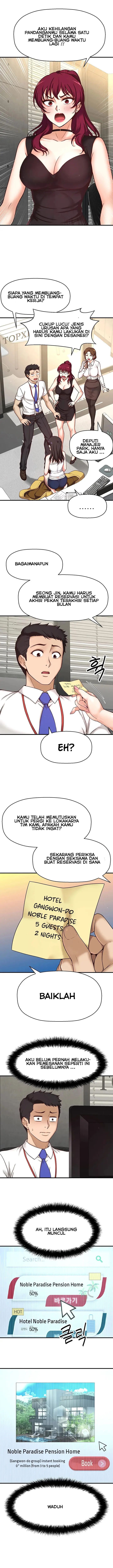 image-komik-i-want-to-know-her-chapter-1-18/39