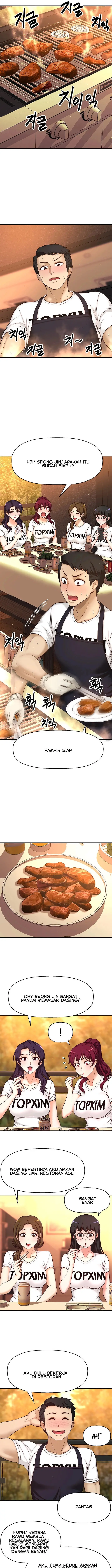 image-komik-i-want-to-know-her-chapter-1-20/39