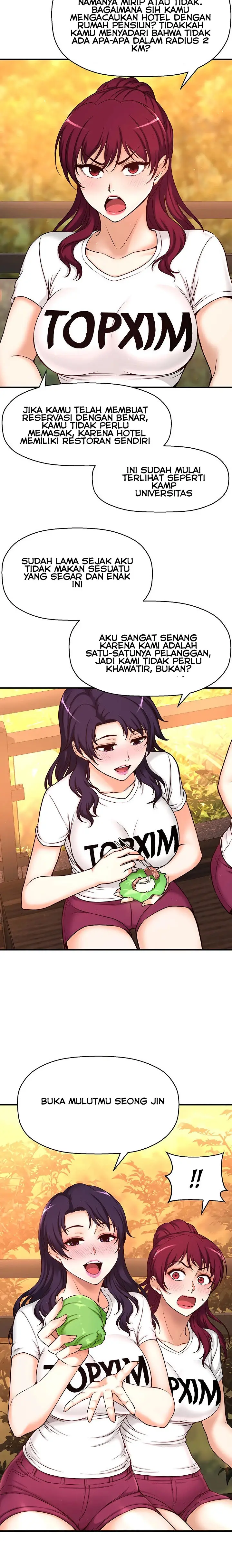 image-komik-i-want-to-know-her-chapter-1-21/39