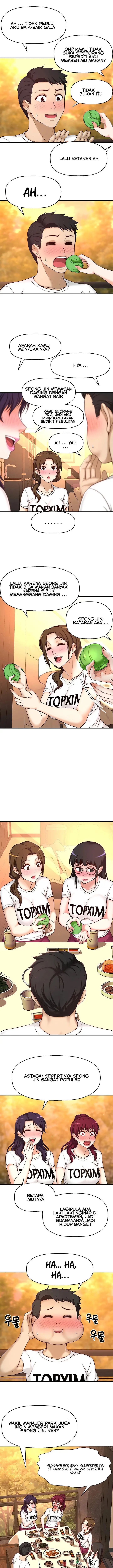 image-komik-i-want-to-know-her-chapter-1-22/39