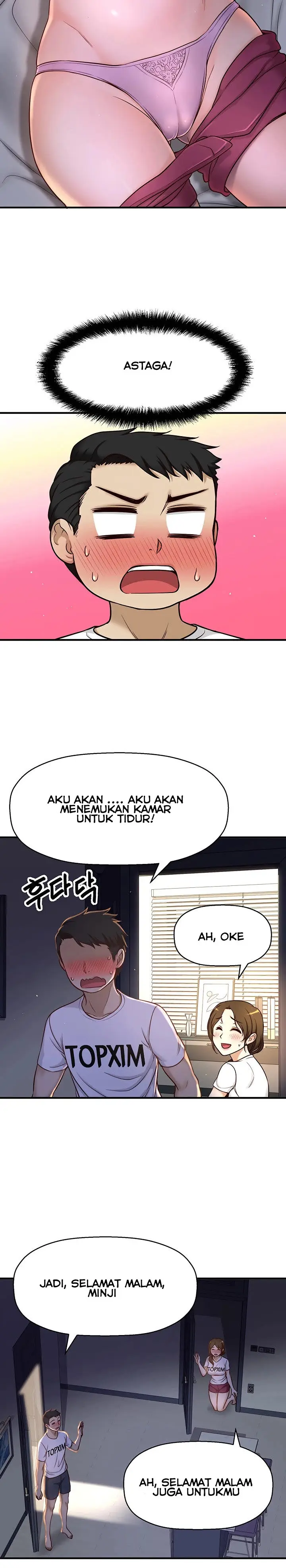 image-komik-i-want-to-know-her-chapter-1-25/39