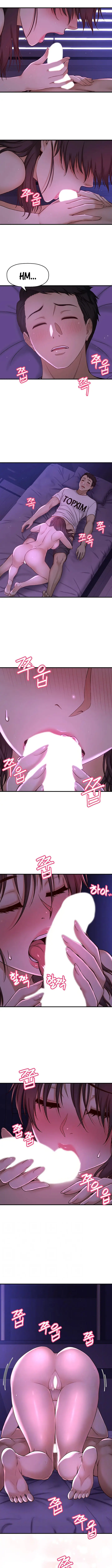 image-komik-i-want-to-know-her-chapter-1-33/39