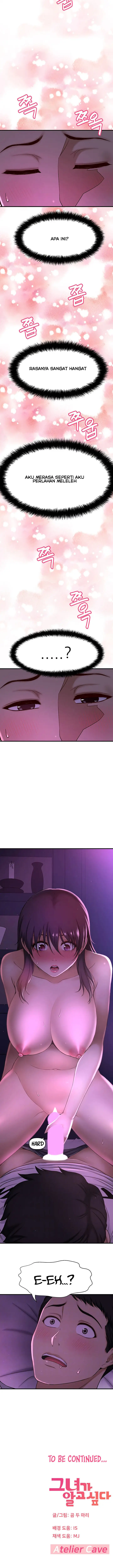 image-komik-i-want-to-know-her-chapter-1-34/39