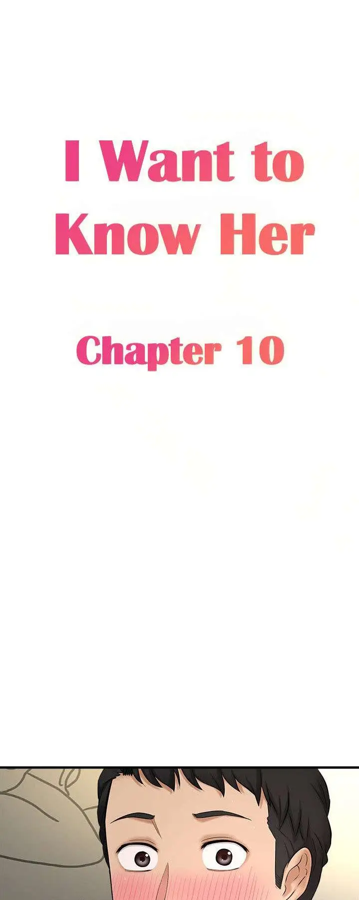 image-komik-i-want-to-know-her-chapter-10-3/80