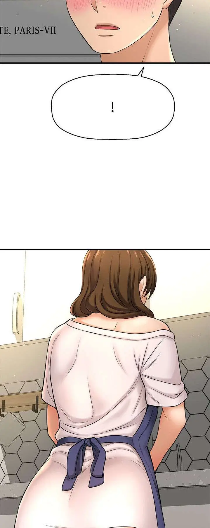 image-komik-i-want-to-know-her-chapter-10-4/80