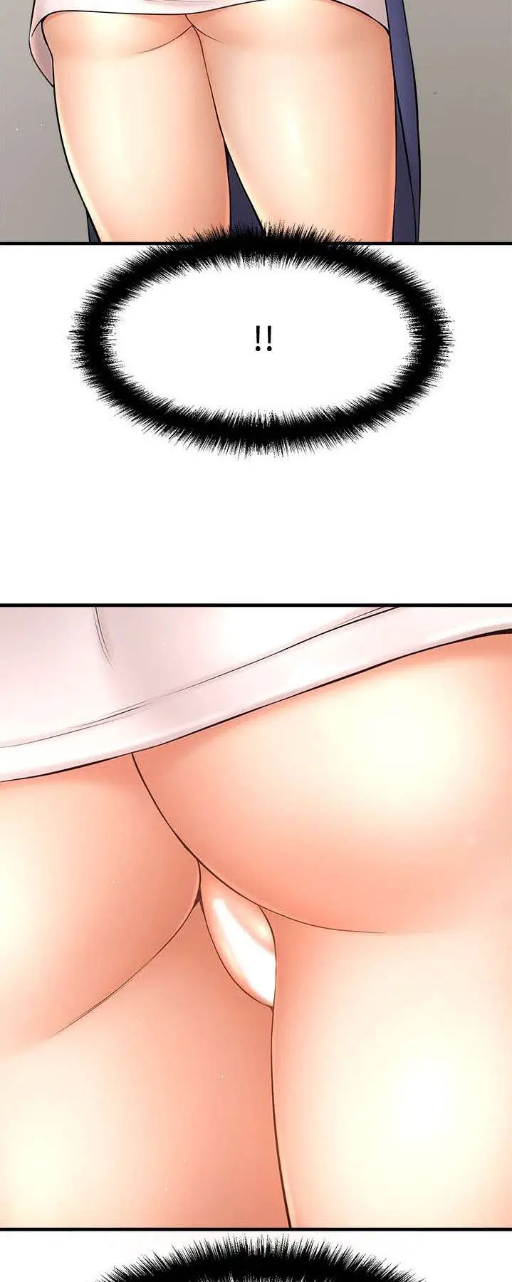 image-komik-i-want-to-know-her-chapter-10-5/80