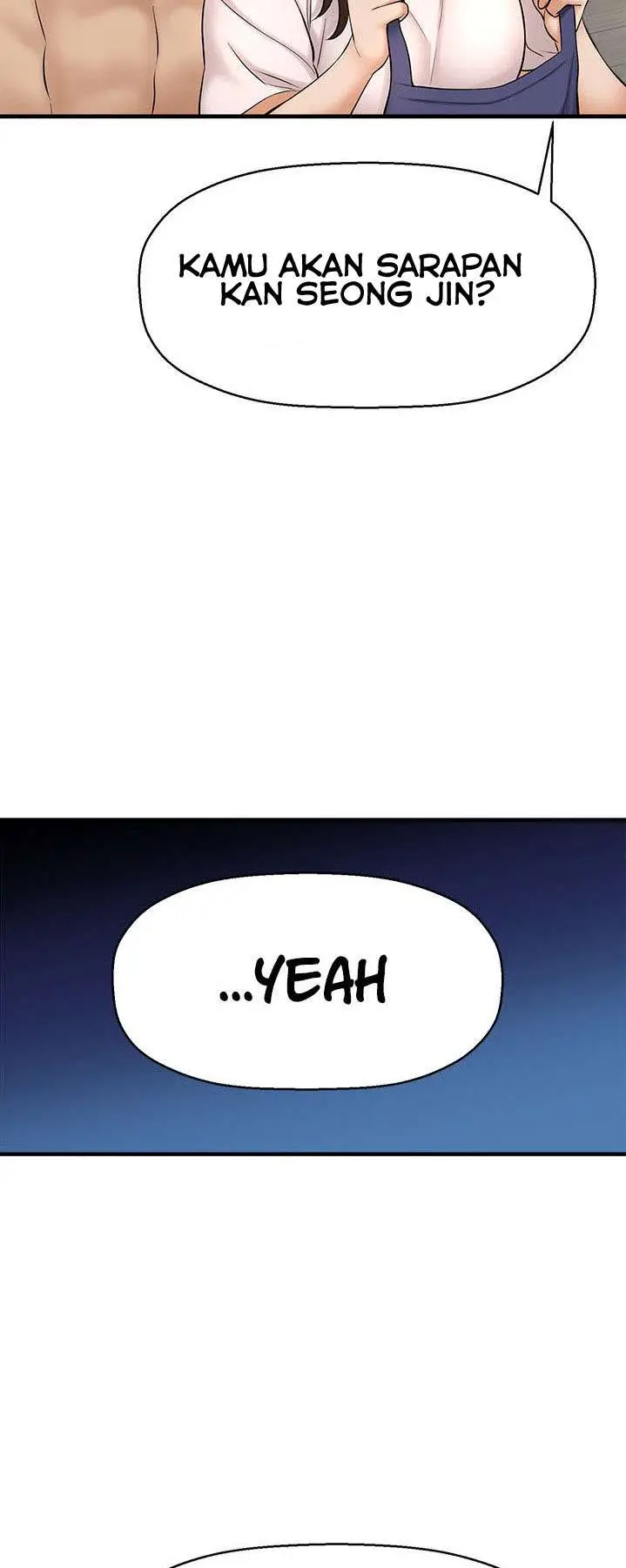 image-komik-i-want-to-know-her-chapter-10-7/80