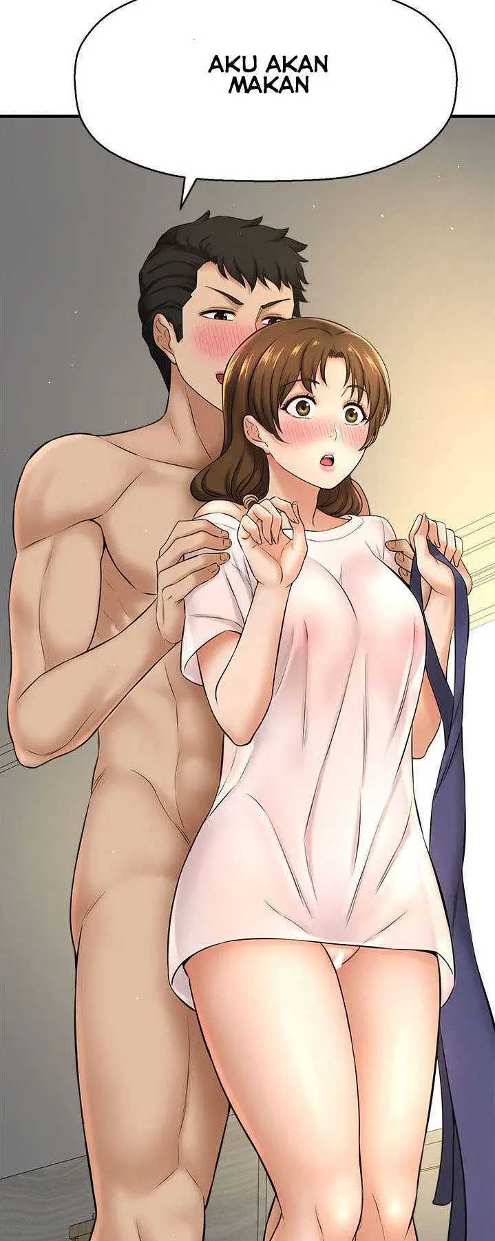 image-komik-i-want-to-know-her-chapter-10-8/80