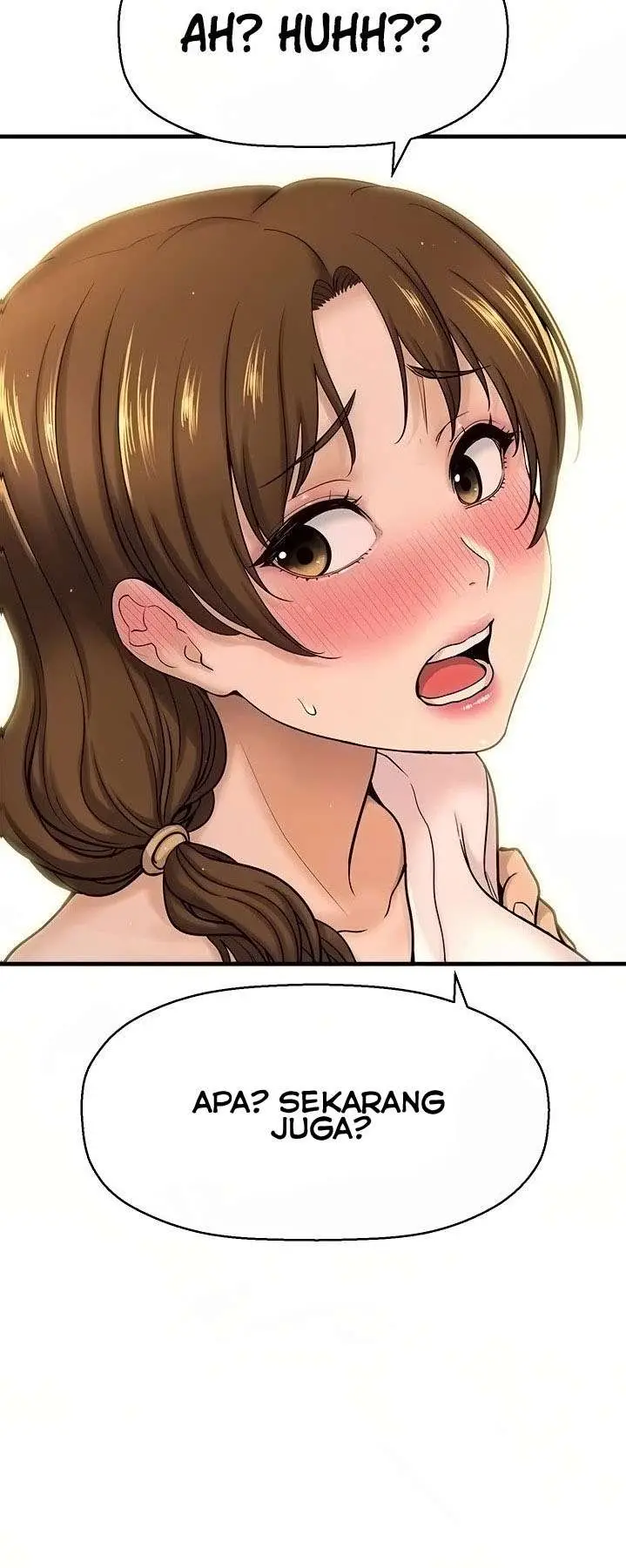 image-komik-i-want-to-know-her-chapter-10-10/80