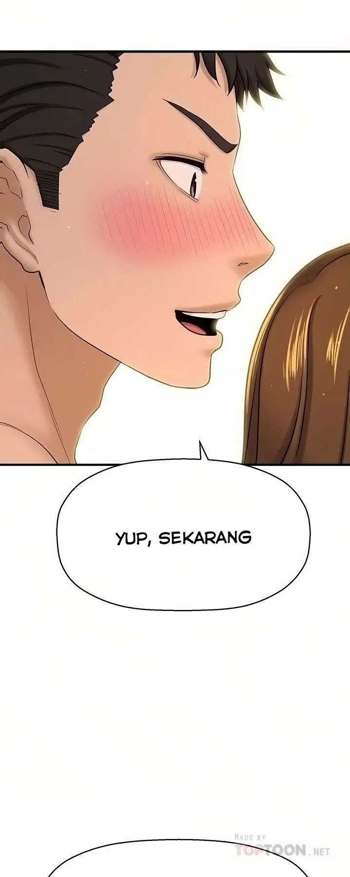 image-komik-i-want-to-know-her-chapter-10-11/80