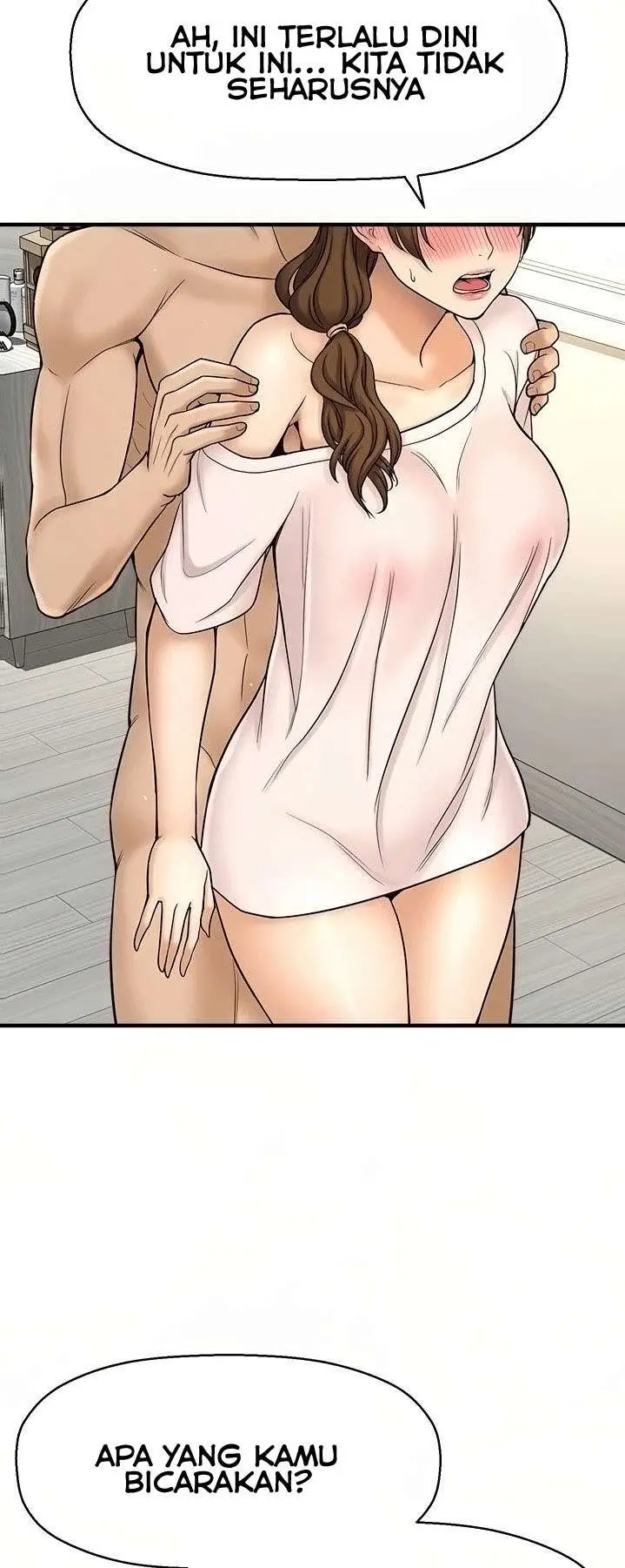 image-komik-i-want-to-know-her-chapter-10-12/80