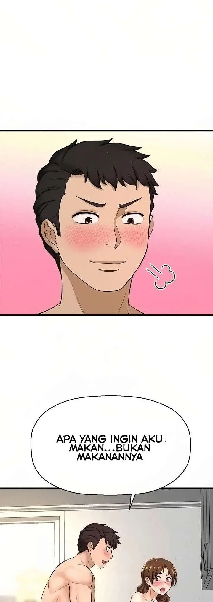 image-komik-i-want-to-know-her-chapter-10-20/80