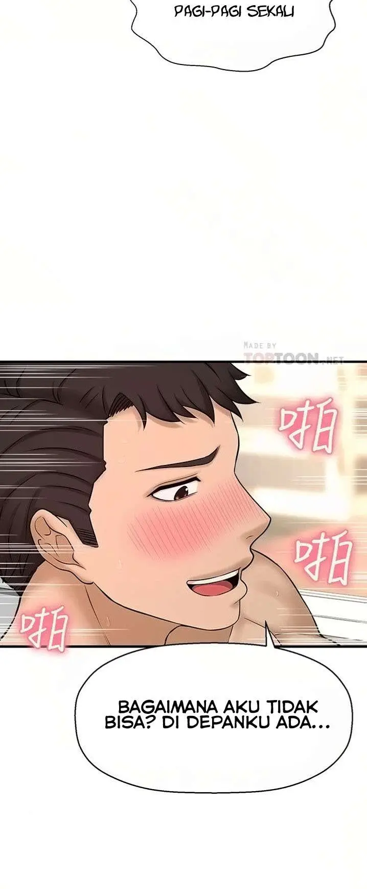 image-komik-i-want-to-know-her-chapter-10-28/80