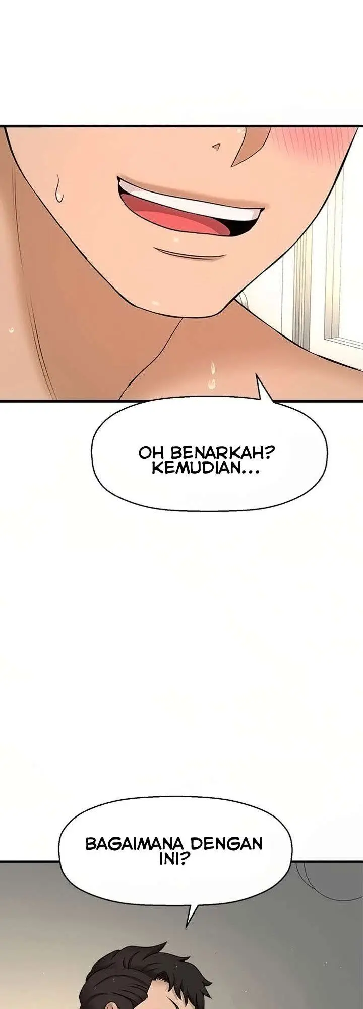 image-komik-i-want-to-know-her-chapter-10-37/80