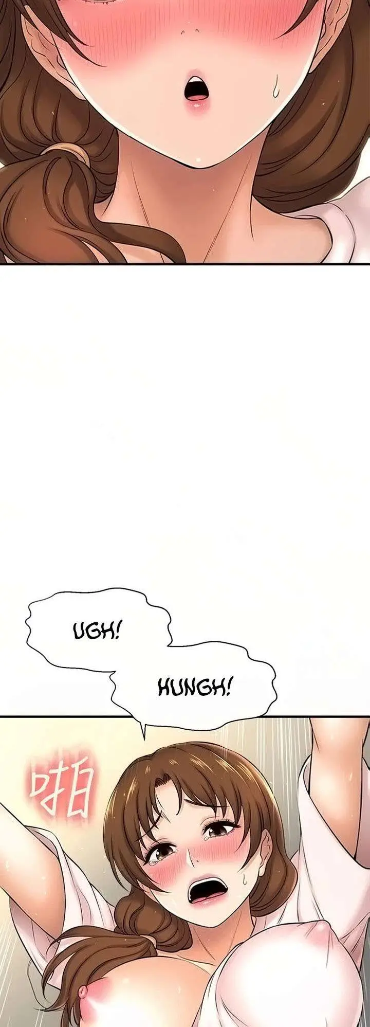 image-komik-i-want-to-know-her-chapter-10-41/80