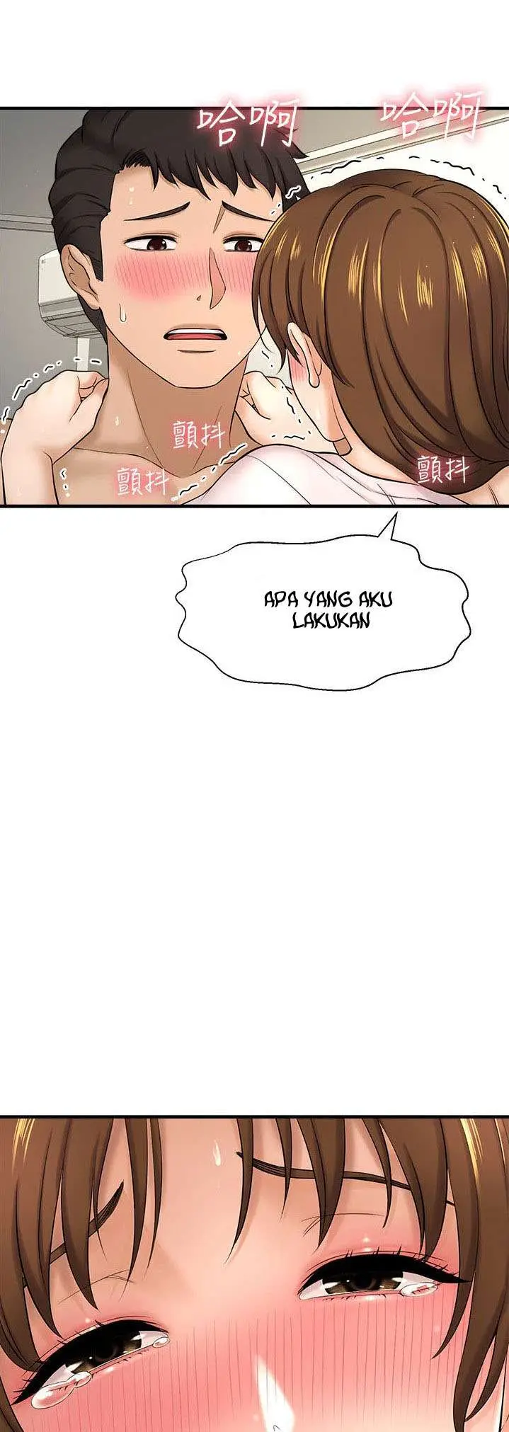 image-komik-i-want-to-know-her-chapter-10-56/80