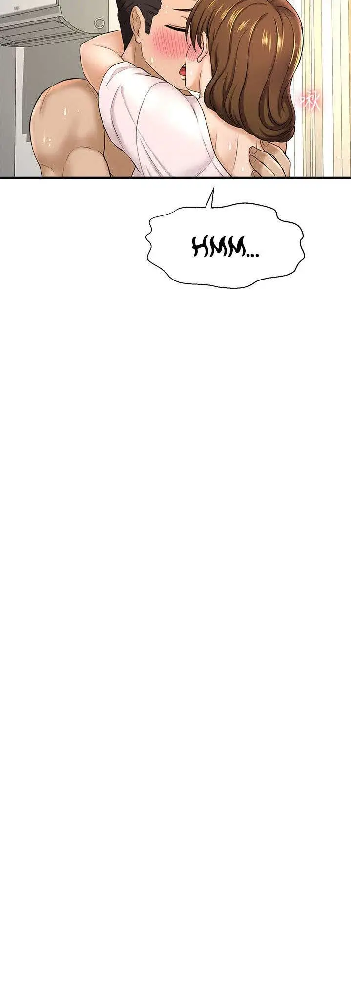 image-komik-i-want-to-know-her-chapter-10-59/80