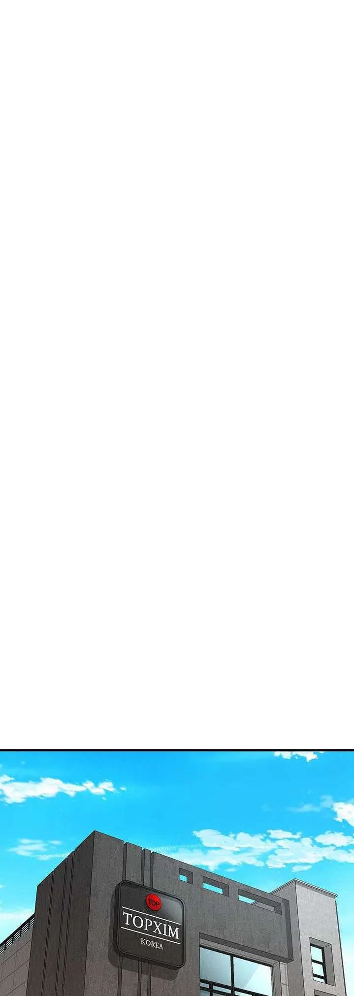 image-komik-i-want-to-know-her-chapter-10-60/80