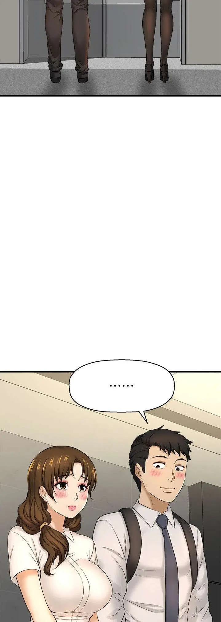 image-komik-i-want-to-know-her-chapter-10-62/80