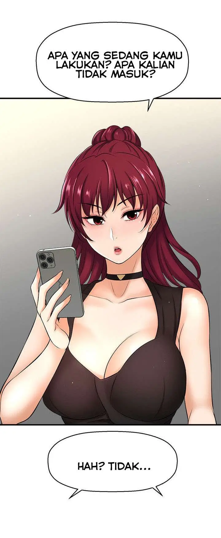 image-komik-i-want-to-know-her-chapter-10-68/80