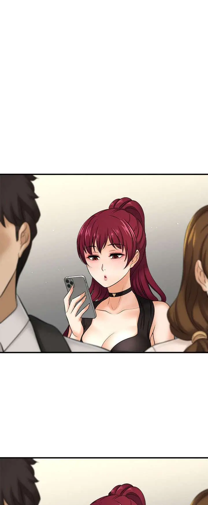 image-komik-i-want-to-know-her-chapter-10-70/80