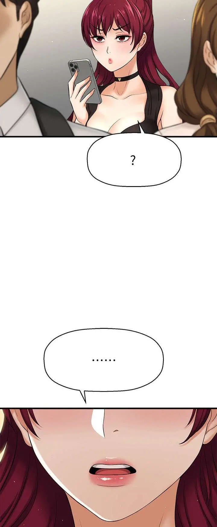 image-komik-i-want-to-know-her-chapter-10-71/80