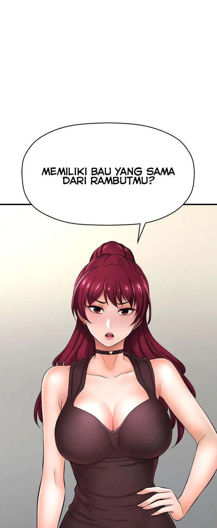 image-komik-i-want-to-know-her-chapter-10-73/80