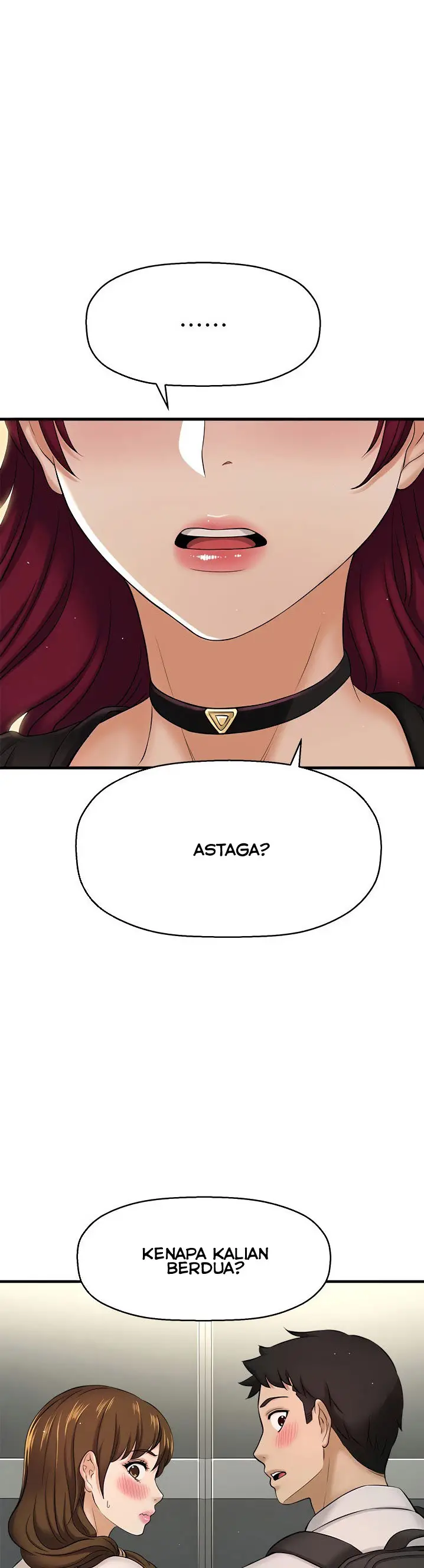 image-komik-i-want-to-know-her-chapter-11-2/72