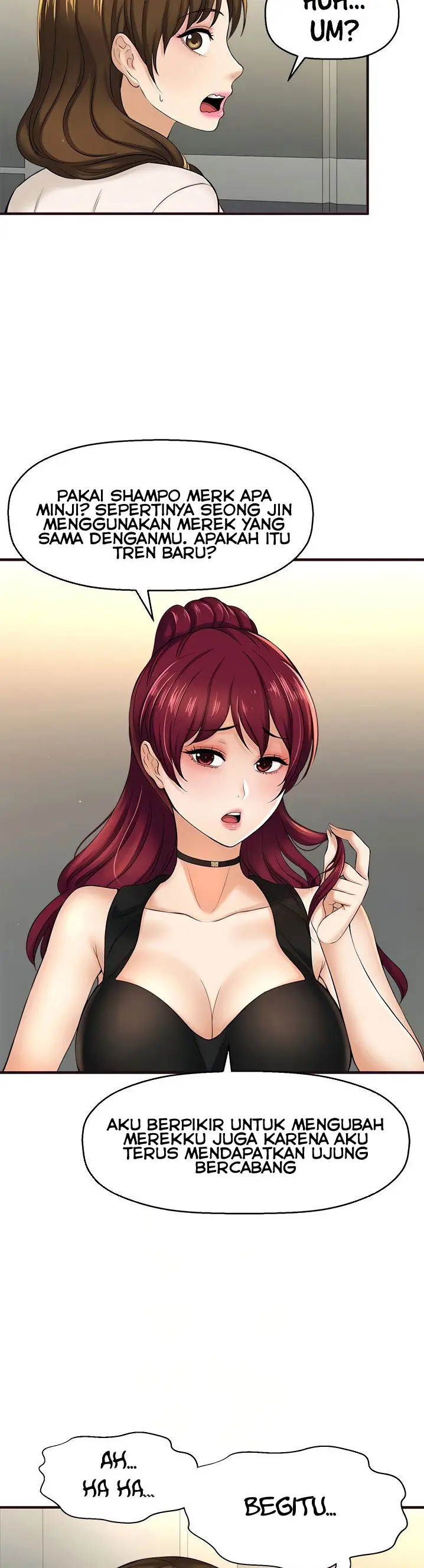 image-komik-i-want-to-know-her-chapter-11-3/72