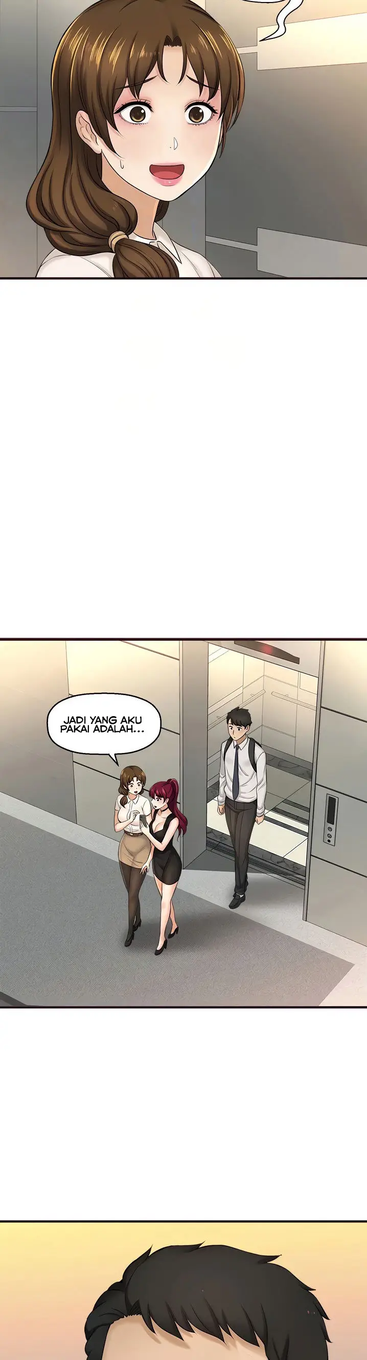 image-komik-i-want-to-know-her-chapter-11-4/72