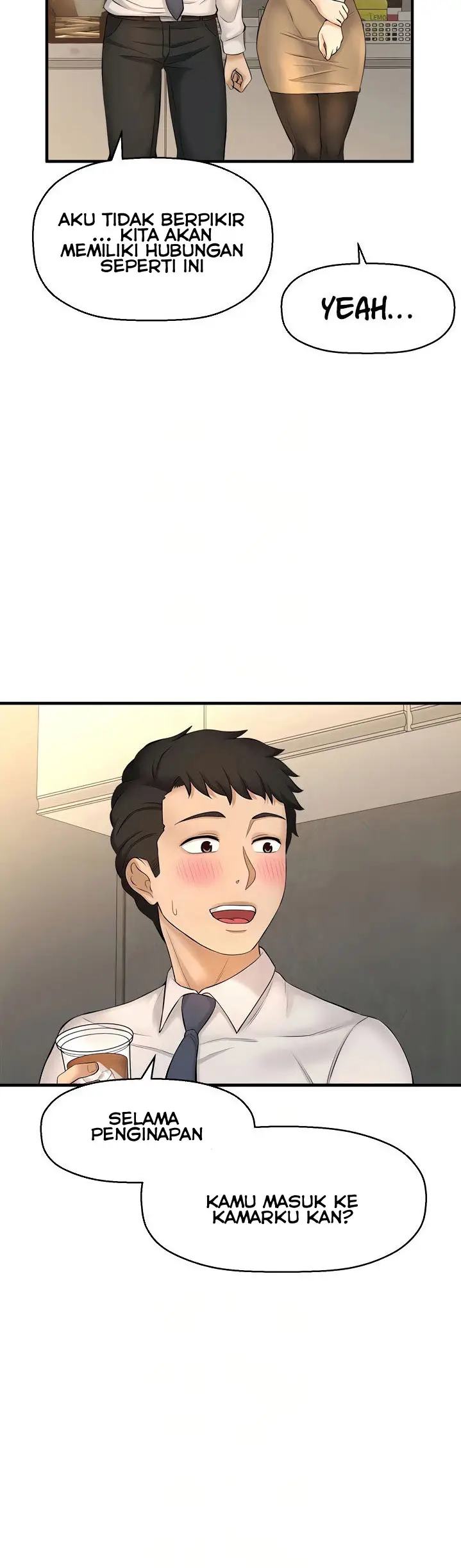 image-komik-i-want-to-know-her-chapter-11-8/72