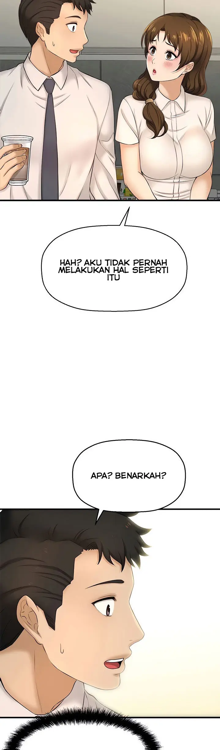 image-komik-i-want-to-know-her-chapter-11-9/72