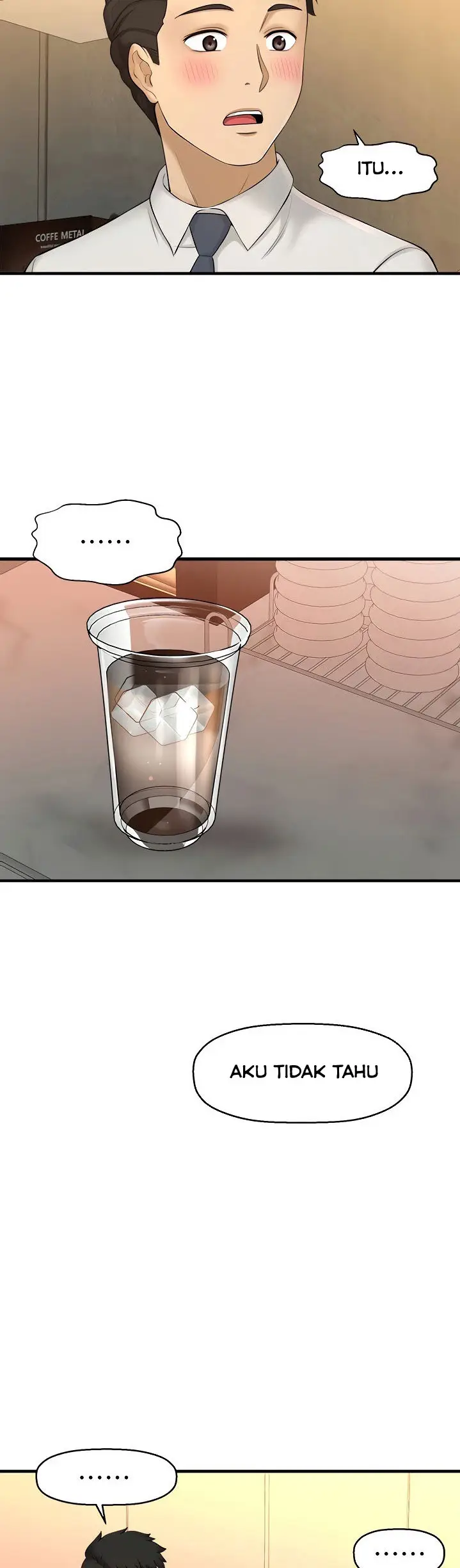 image-komik-i-want-to-know-her-chapter-11-10/72