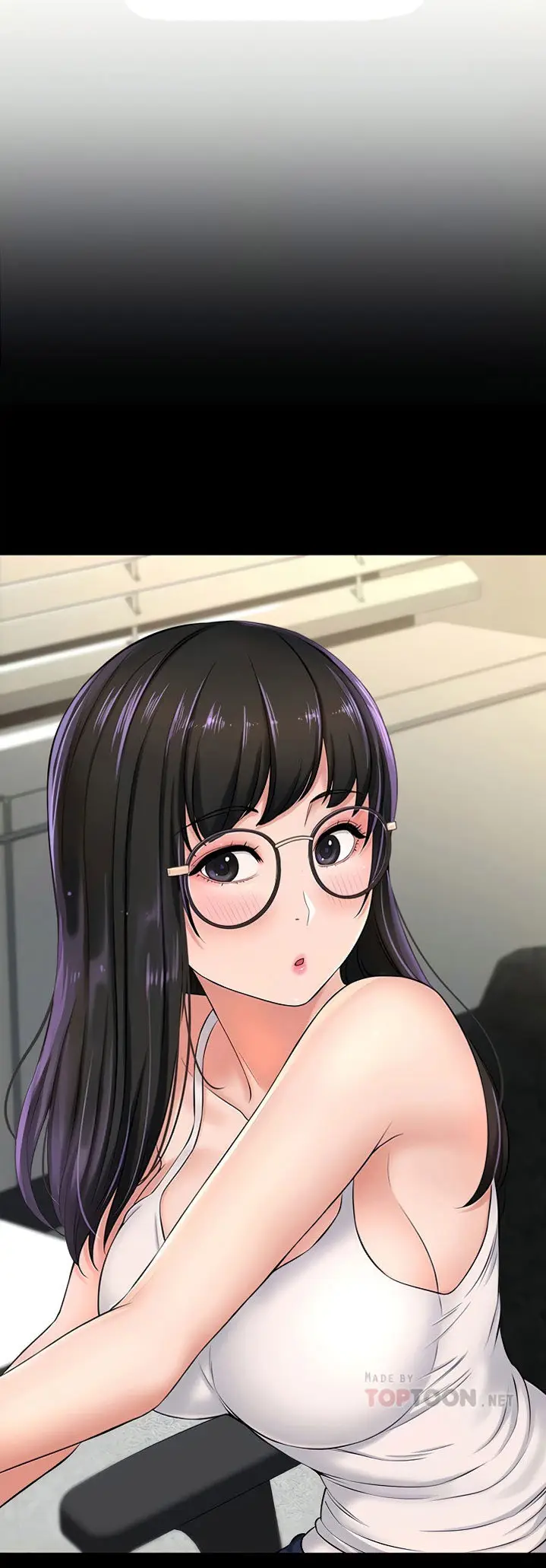 image-komik-i-want-to-know-her-chapter-11-13/72