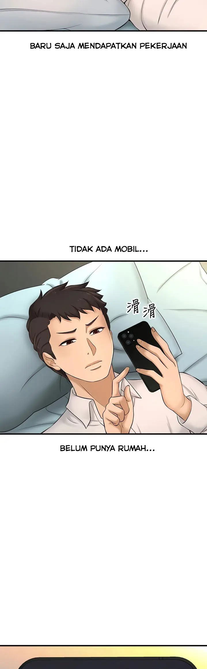 image-komik-i-want-to-know-her-chapter-11-15/72