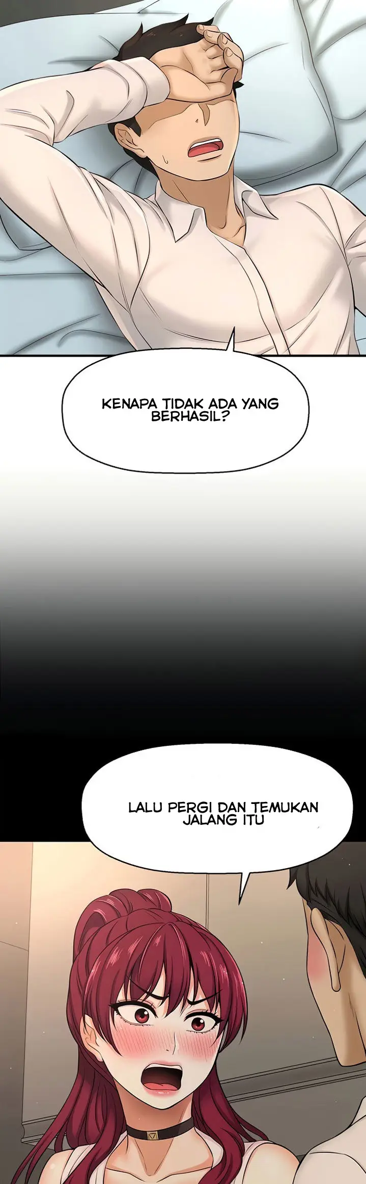 image-komik-i-want-to-know-her-chapter-11-16/72