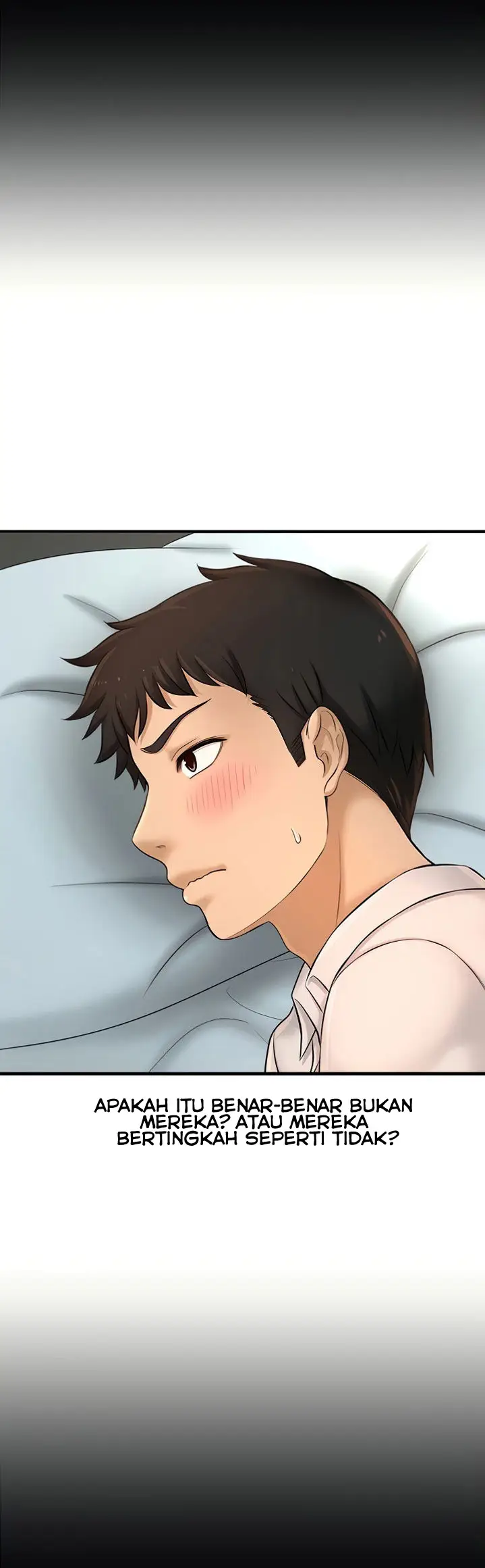 image-komik-i-want-to-know-her-chapter-11-18/72